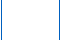 Oskka