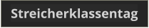 Streicherklassentag