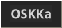 OSKKa