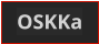 OSKKa