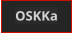 OSKKa