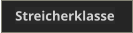 Streicherklasse