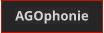 AGOphonie