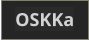 OSKKa