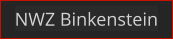NWZ Binkenstein