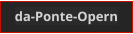 da-Ponte-Opern