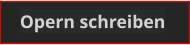 Opern schreiben