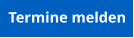 Termine melden