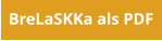 BreLaSKKa als PDF