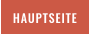 HAUPTSEITE
