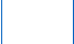 Galerie